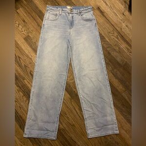 Kut from the kloth jeans size 6